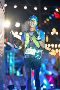 BIB: 5557
                            <button type="button" onclick="openModal(24883710)" class="btn btn-primary btn-sm float-right btn-popup" data-toggle="modal" data-target=".modal-high-quality">
                        <i class="fas fa-shopping-cart"></i> Add to Cart
                    </button>
                                            <button type="button" onclick="isThisMe(24883710, true)" class="btn btn-success btn-sm float-right btn-popup btn-isme hidden" data-toggle="tooltip" data-placement="bottom" title="นี่คือรูปของคุณใช่ไหม คลิกที่นี่เพื่อเอาเข้าอัลบั้ม">
                        <i class="fas fa-plus"></i> Add to album
                    </button>
                    <button type="button" onclick="isThisMe(24883710, false)" class="btn btn-warning btn-sm float-right btn-popup btn-isnotme hidden">
                        <i class="fas fa-ban"></i> Remove from album
                    </button>